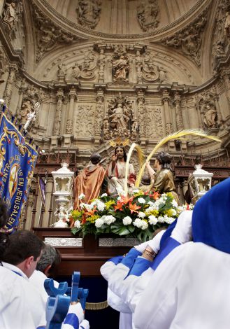 ramos-procesion-31